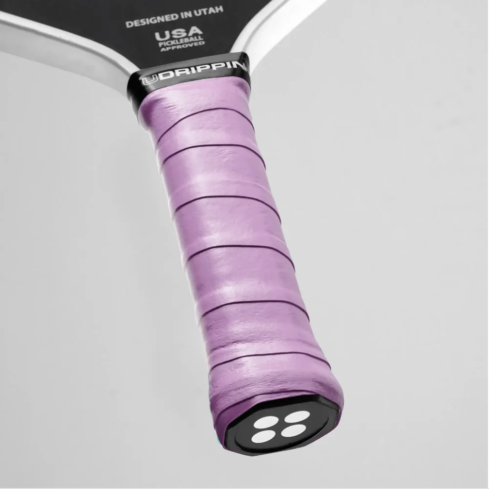 Udrippin Comfort Tour Grip
