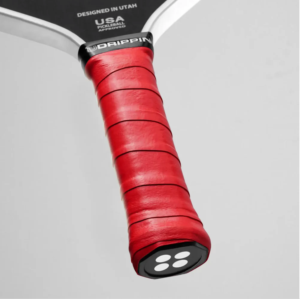 Udrippin Pro Tour Grip