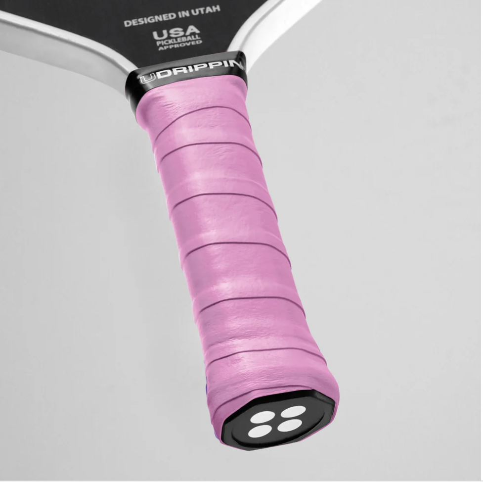 Udrippin Pro Tour Grip
