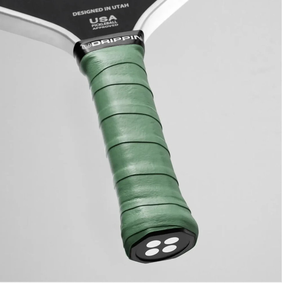 Udrippin Pro Tour Grip