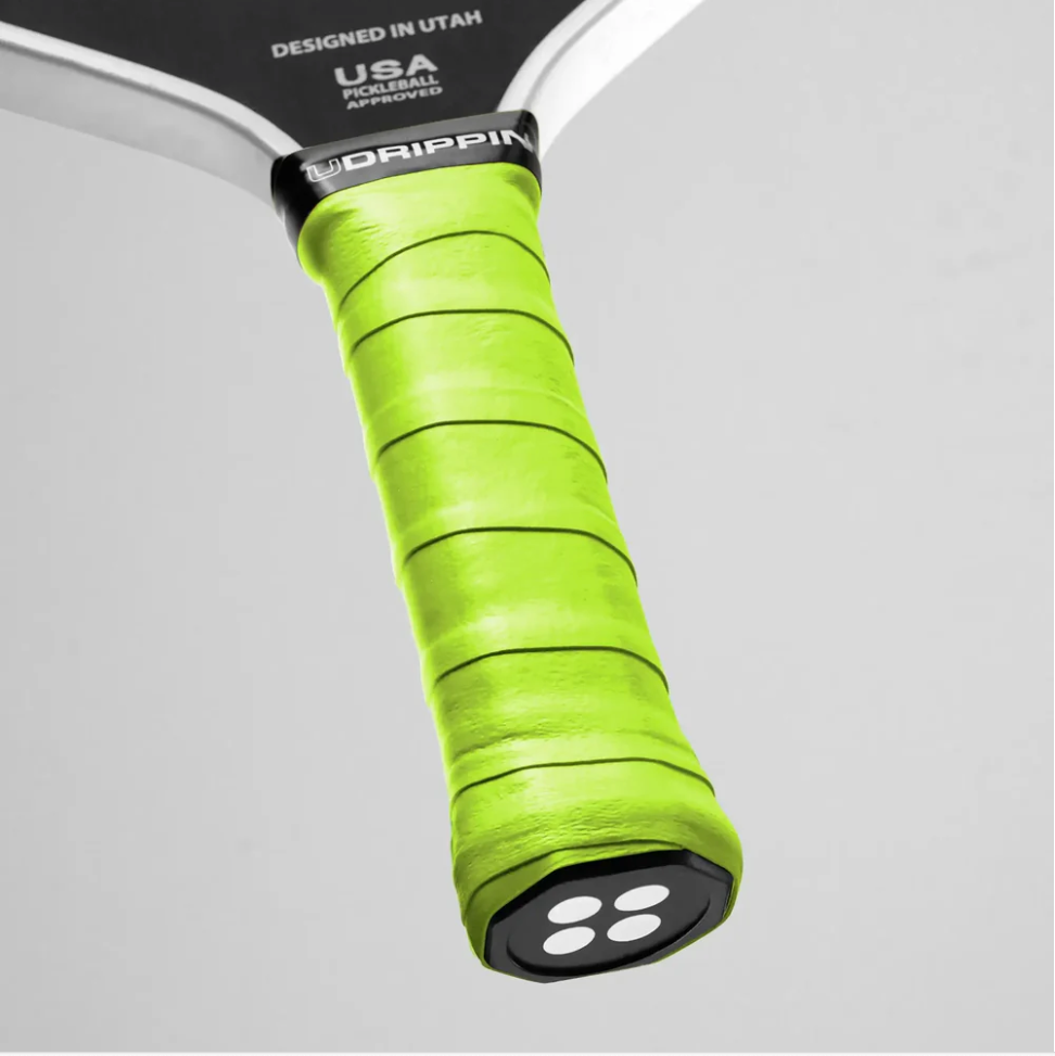 Udrippin Pro Tour Grip