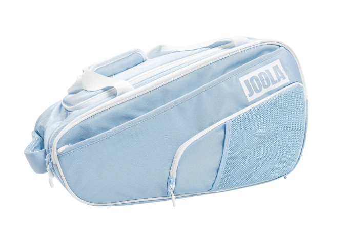 JOOLA Tour Elite Pickleball Bag II