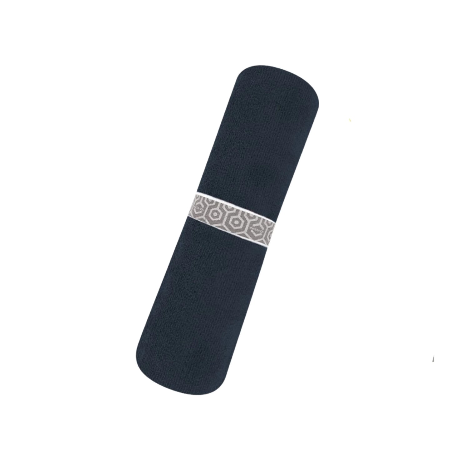 Aquazorb Sports Towel
