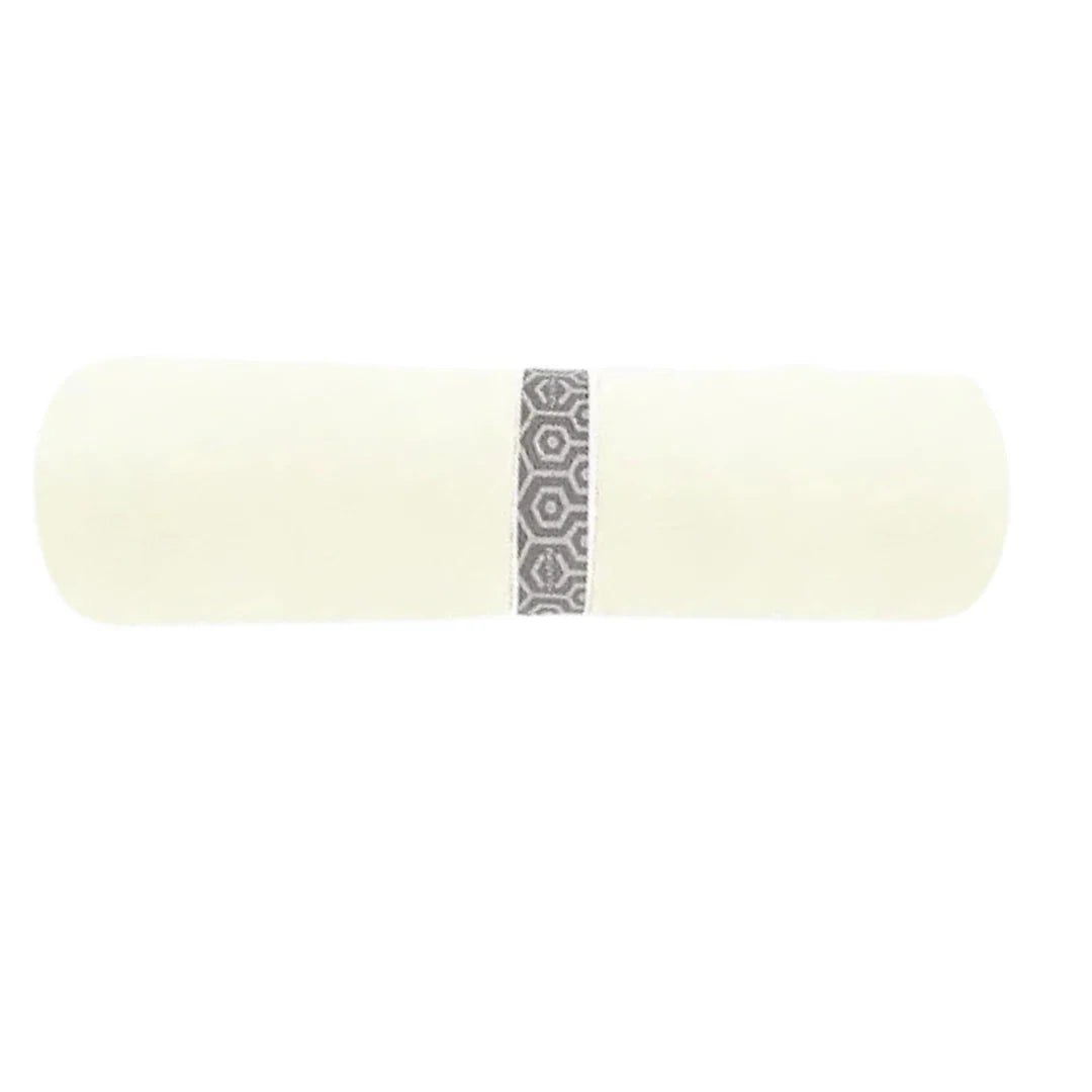 Aquazorb Sports Towel