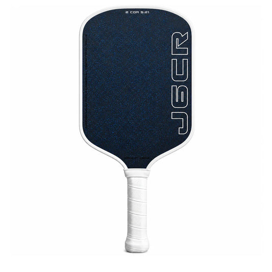Honolulu J6CR Crystal Blue Endurance Surface