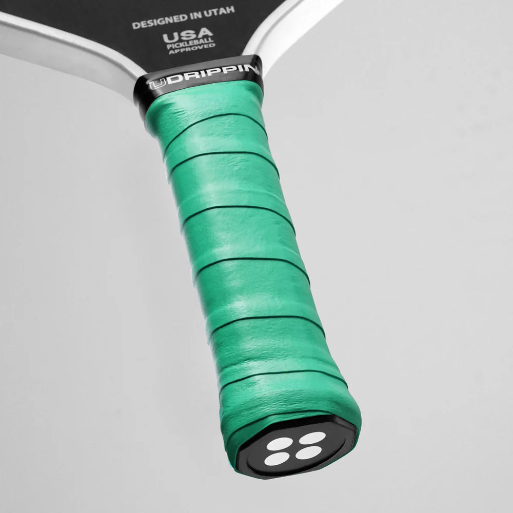 Udrippin Comfort Tour Grip