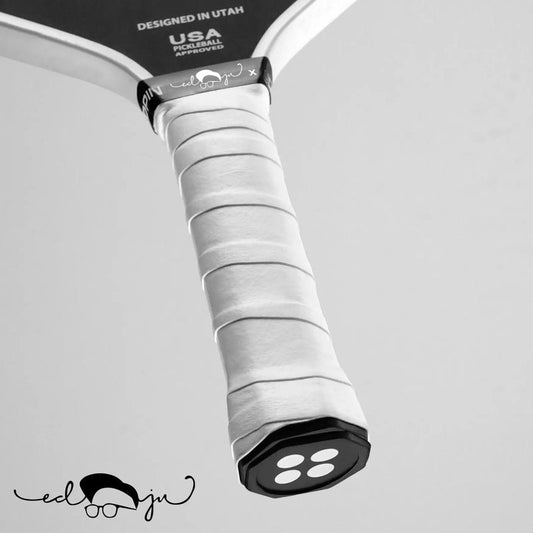 Udrippin Pro Tour Grip